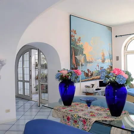 Holiday Bacot Holiday home